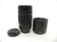 Fujifilm Fujinon Super EBC XF 70-300mm f4-5.6 R LM OIS WR