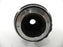 Fujifilm Fujinon Super EBC XF 70-300mm f4-5.6 R LM OIS WR