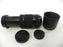 Fujifilm Fujinon Super EBC XF 70-300mm f4-5.6 R LM OIS WR