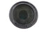 Fujifilm Fujinon Super EBC XF 70-300mm f4-5.6 R LM OIS WR