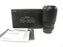 Fujifilm Fujinon Super EBC XF 70-300mm f4-5.6 R LM OIS WR