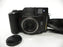 Fujifilm GA645 Pro Camera Body Only