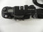 Fujifilm GA645 Pro Camera Body Only