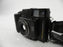 Fujifilm GA645 Pro Camera Body Only