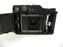Fujifilm GA645 Pro Camera Body Only