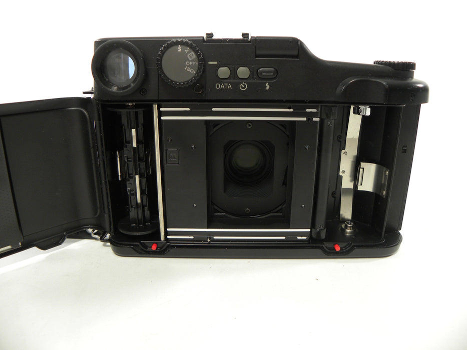 Fujifilm GA645 Pro Camera Body Only