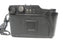 Fujifilm GA645 Pro Camera Body Only