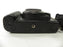 Fujifilm GA645 Pro Camera Body Only