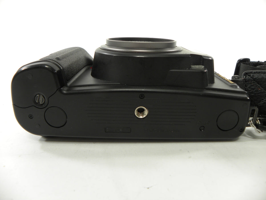 Fujifilm GA645 Pro Camera Body Only