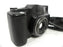 Fujifilm GA645 Pro Camera Body Only