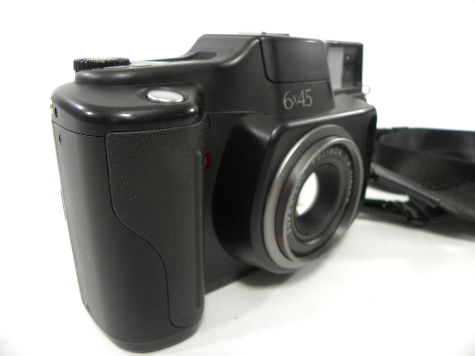 Fujifilm GA645 Pro Camera Body Only