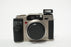Fujifilm GA645 Zi Pro Medium Format Camera