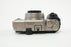 Fujifilm GA645 Zi Pro Medium Format Camera