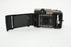 Fujifilm GA645 Zi Pro Medium Format Camera