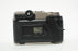 Fujifilm GA645 Zi Pro Medium Format Camera
