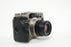Fujifilm GA645 Zi Pro Medium Format Camera