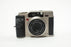 Fujifilm GA645 Zi Pro Medium Format Camera