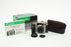 Fujifilm GA645 Zi Pro Medium Format Camera