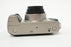 Fujifilm GA645 Zi Pro Medium Format Camera