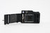 FujiFilm GA645Wi Film Count 005