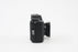 FujiFilm GA645Wi Film Count 005