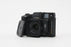 FujiFilm GA645Wi Film Count 005