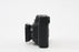 FujiFilm GA645Wi Film Count 005
