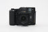FujiFilm GA645Wi Film Count 005