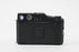 FujiFilm GA645Wi Film Count 005