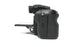 FUJIFILM GFX 50S Medium Format Mirrorless Camera Body