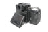 FUJIFILM GFX 50S Medium Format Mirrorless Camera Body