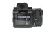 FUJIFILM GFX 50S Medium Format Mirrorless Camera Body