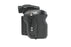 FUJIFILM GFX 50S Medium Format Mirrorless Camera Body