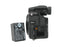 FUJIFILM GFX 50S Medium Format Mirrorless Camera Body