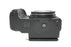 FUJIFILM GFX 50S Medium Format Mirrorless Camera Body