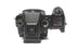 FUJIFILM GFX 50S Medium Format Mirrorless Camera Body