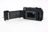 Fujifilm GW680 III Medium Format Rangefinder Camera with 204 Film Count