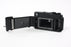 Fujifilm GW680 III Medium Format Rangefinder Camera with 204 Film Count