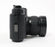 Fujifilm GW680 III Medium Format Rangefinder Camera with 204 Film Count