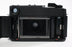 Fujifilm GW680 III Medium Format Rangefinder Camera with 204 Film Count