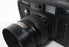 Fujifilm GW680 III Medium Format Rangefinder Camera with 204 Film Count