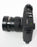 Fujifilm GW680 III Medium Format Rangefinder Camera with 204 Film Count
