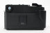 Fujifilm GW680 III Medium Format Rangefinder Camera with 204 Film Count
