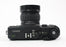 Fujifilm GW680 III Medium Format Rangefinder Camera with 204 Film Count