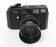 Fujifilm GW680 III Medium Format Rangefinder Camera with 204 Film Count