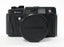 Fujifilm GW680 III Medium Format Rangefinder Camera with 204 Film Count