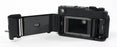Fujifilm GW680 III Medium Format Rangefinder Camera with 204 Film Count