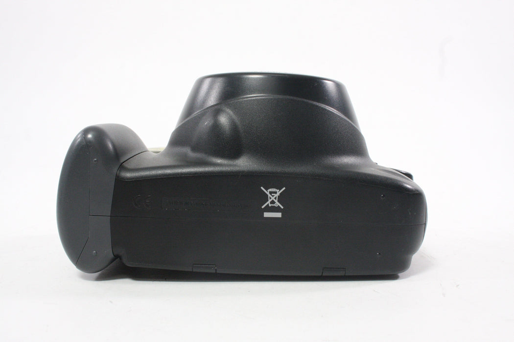 Fujifilm Instax 210 Instant Camera