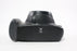 Fujifilm Instax 210 Instant Camera