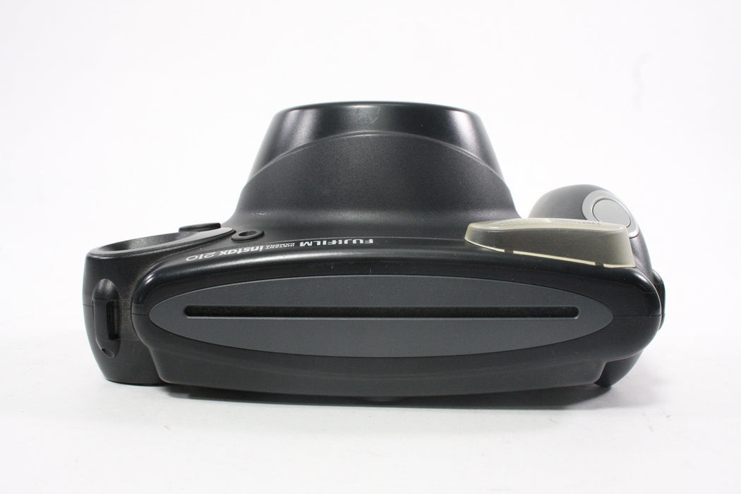 Fujifilm Instax 210 Instant Camera